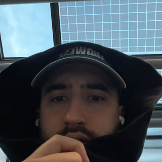 Dane Radoja