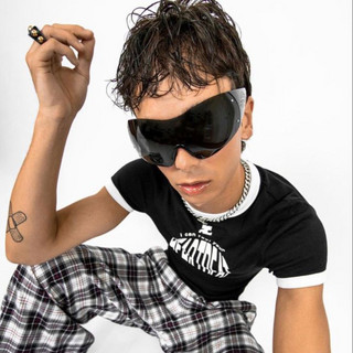 Carloso