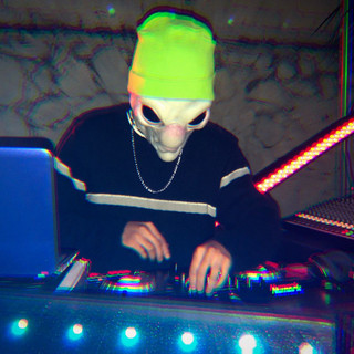 XIPETRIP