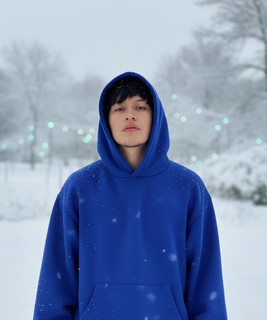 Snowan