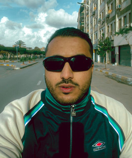Elmuzdaher