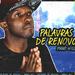 Mano Will