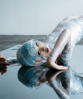 CYBER RUI | Spotify