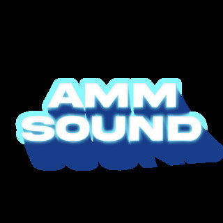 AMM Sound