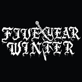 Five Year Winter