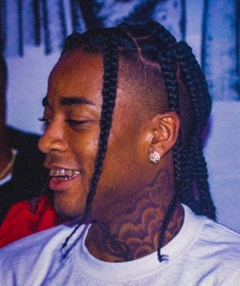 JpThaRuler