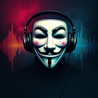 4NONYMOUS MUSIC