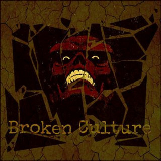 Broken Culture Photo