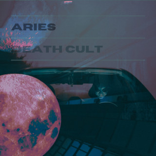 Aries Death Cult