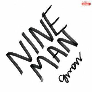 NINEMAN