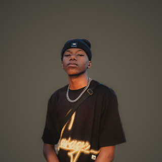 Bongz_SA