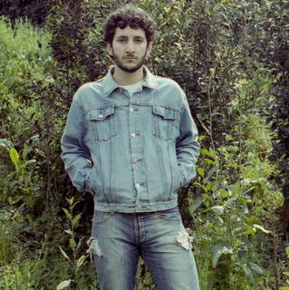 Bruno Bisou