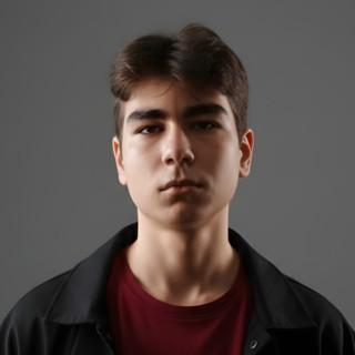 Yapboz