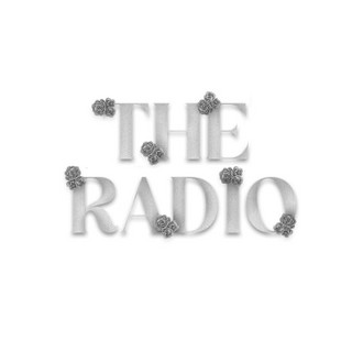 The Radio artist photo