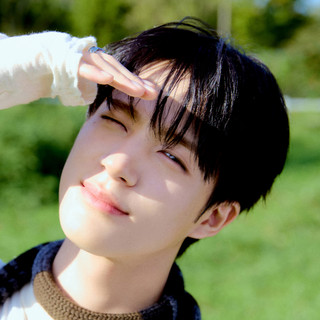 JENO