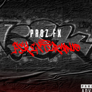 Proz Fx