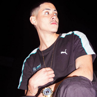 TEZINN