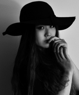 Herin