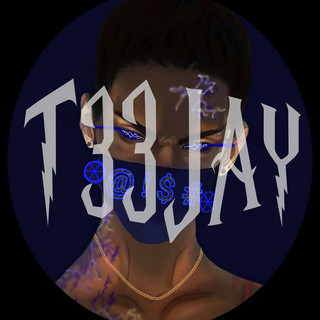 T33JAY