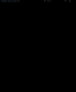 Switchbru