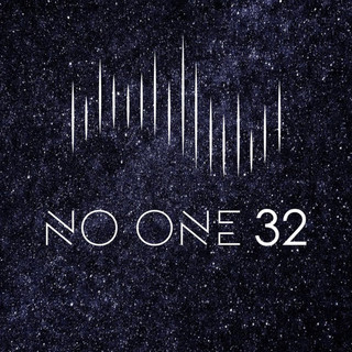 No One 32