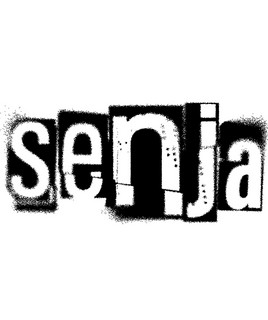 Senja