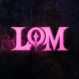 LOM