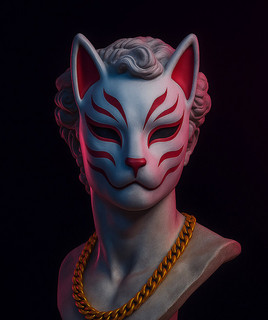 Yvng Hikaru