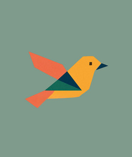 Brio Vireo