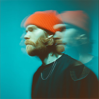 Jackson Almond banner