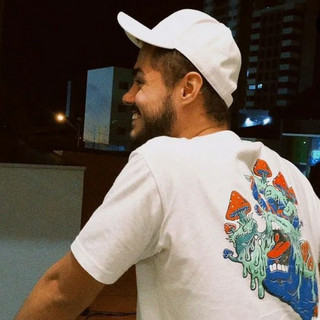 Pablito Beats