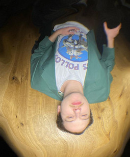 Lil Julez Photo