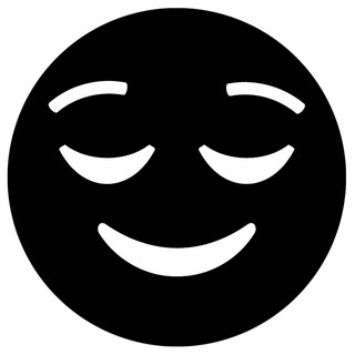 cxillout