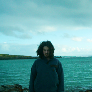 Oscar Perrett
