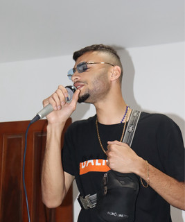 MC TADEU