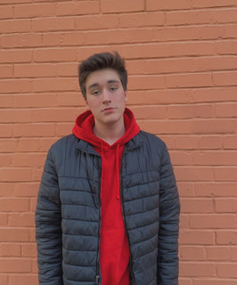 domski