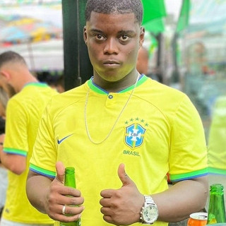 DJ FEIJÃO 031