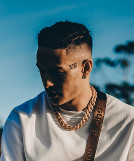 MC VB