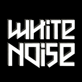 White Noise
