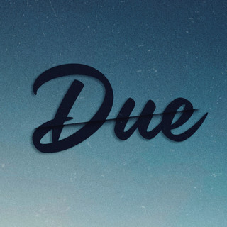 Due
