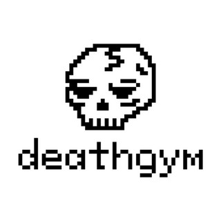 death gym