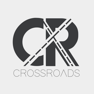 Crossroads