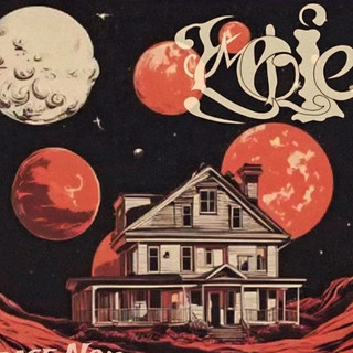 Emelie