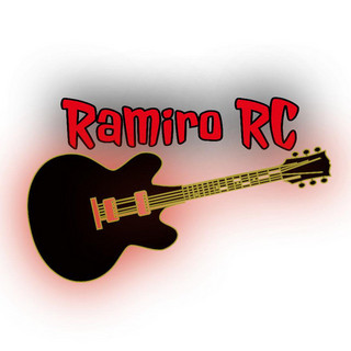 Ramiro RC