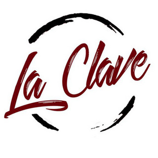 La Clave