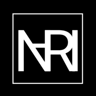 Nari