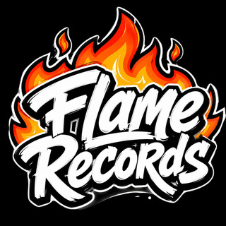 FLAME RECORDS