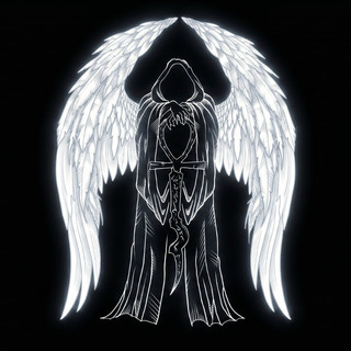 DXRK.ANGEL