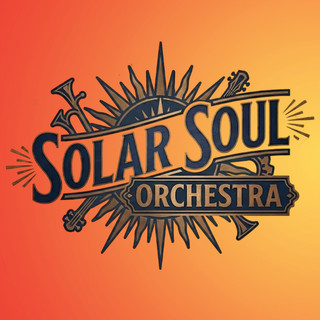 Solar Soul Orchestra