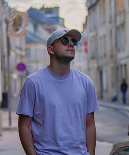 Klaim Photo